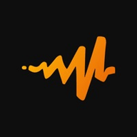 WWW,405se·COM网站APPAPP应用