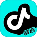 WWW,440se·COM网站APPAPP应用