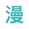 WWW,850se·COM网站APPAPP应用