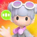 →红桃视频官方版APP应用