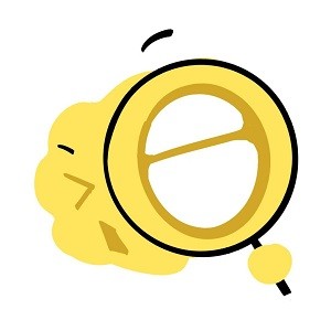 WWW,227av·COM网站APPAPP应用