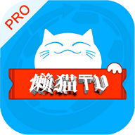 WWW,se274·COM网站APPAPP应用