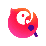 WWW,853se·COM网站APPAPP应用