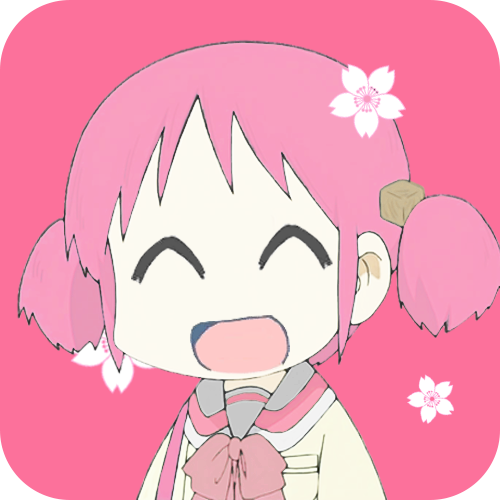 WWW,av645·COM网站APPAPP应用