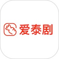 WWW,337av·COM网站APPAPP应用