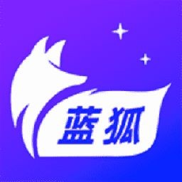 WWW,573av·COM网站APPAPP应用
