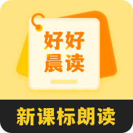 WWW,853se·COM网站APPAPP应用