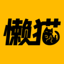 WWW,se920·COM网站APPAPP应用
