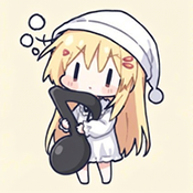 WWW,349se·COM网站APPAPP应用