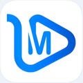 幽光旧版本豌豆荚APP应用