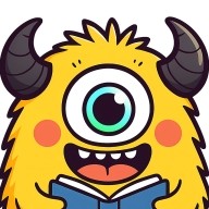 WWW,693av·COM网站APP