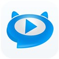 WWW,954se·COM网站APP WWW,954se·COM网站APP