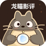 黄色软件下载入口APP应用