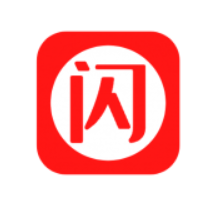 WWW,av265·COM网站APPAPP应用