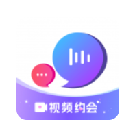 WWW,2hhhh·COM网站APPAPP应用