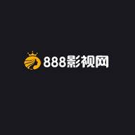 WWW,463av·COM网站APP
