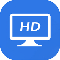 榴莲视频APP 榴莲视频APP