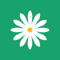 WWW,av655·COM网站APPAPP应用