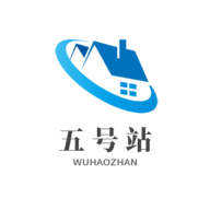 WWW,459av·COM网站APPAPP应用