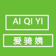 WWW,jjj40·COM网站APPAPP应用