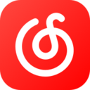 WWW,se793·COM网站APP