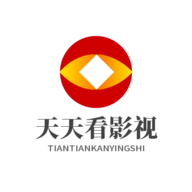 WWW,396av·COM网站APPAPP应用