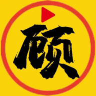 黄色视频软件下载APP应用
