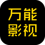 WWW,av200·COM网站APPAPP应用
