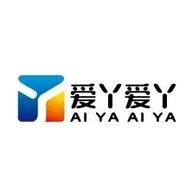 漫蛙2manwa2官方APPAPP应用