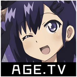 WWW,av296·COM网站APPAPP应用