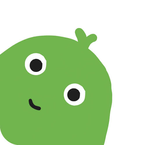 免费看片APP