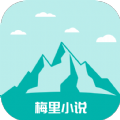 WWW,328se·COM网站APPAPP应用