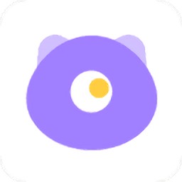 麻豆网站APP