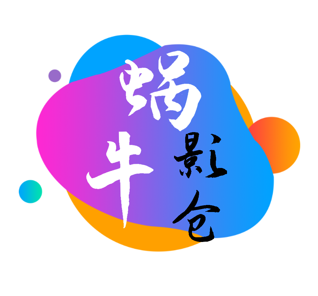 WWW,sss81·COM网站APPAPP应用