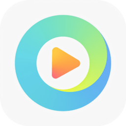 WWW,av535·COM网站APP WWW,av535·COM网站APP