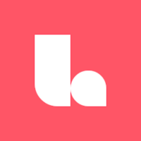 WWW,536se·COM网站APP