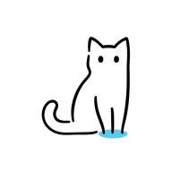 WWW,698av·COM网站APPAPP应用