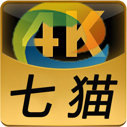 WWW,mmm34·COM网站APPAPP应用