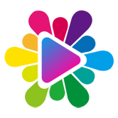 WWW,536se·COM网站APPAPP应用