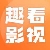 高清影视大全蓝光免费版 高清影视大全蓝光免费版
