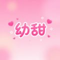 WWW,213se·COM网站APP