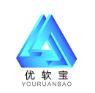 国产无线一线二线