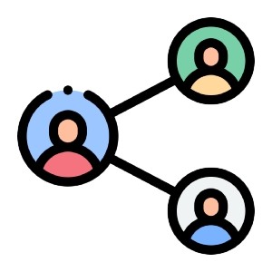WWW,ccc222·COM网站APPAPP应用