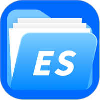 暴躁少女CSGO视频播放 暴躁少女CSGO视频播放