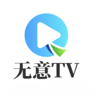 久播影院APP应用
