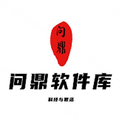 麻豆传媒在线APPAPP应用