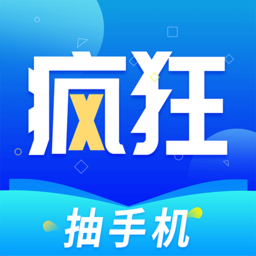 看b站a8直播APP应用