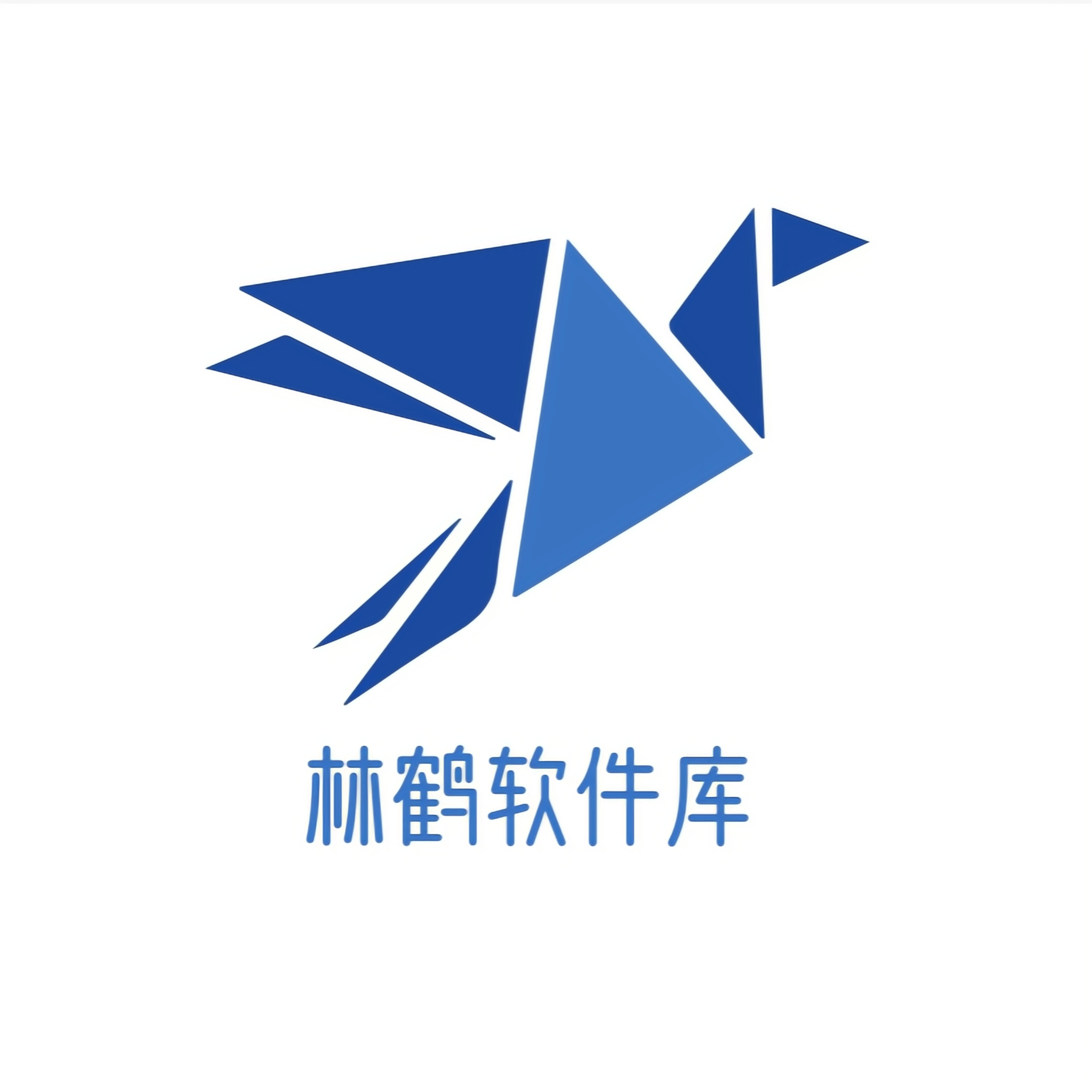 瓜田电影去广告纯净版下载 瓜田电影去广告纯净版下载