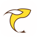 WWW,sesehu·COM网站APPAPP应用