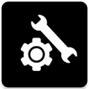 WWW,se667·COM网站APPAPP应用